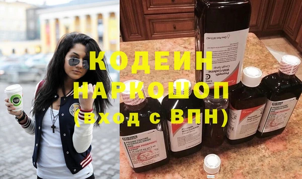 бошки Ладушкин