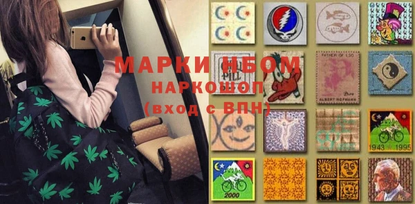 бошки Ладушкин