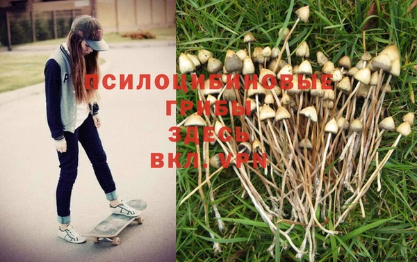 метамфетамин Лабытнанги